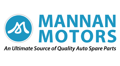 Mannan Motors